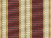 TOILE DE STORE S&P SELECTION™ ACRYLIQUES 0177 2852 TANYA